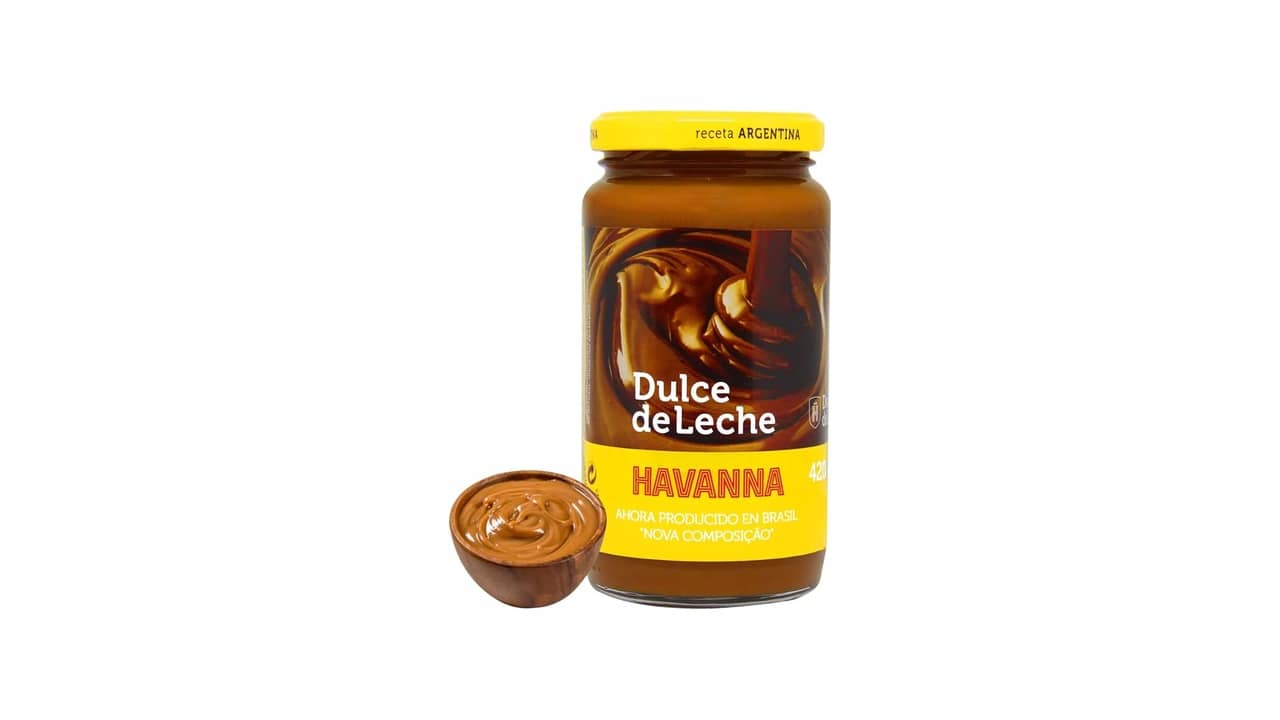 Melhor Doce de Leite Havanna: Qual Tamanho Comprar?