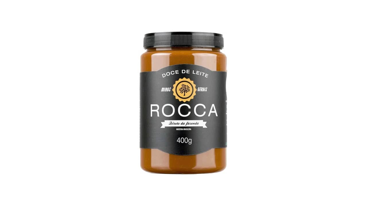 Melhor doce de leite para dieta: 6 Opções Zero Açúcar