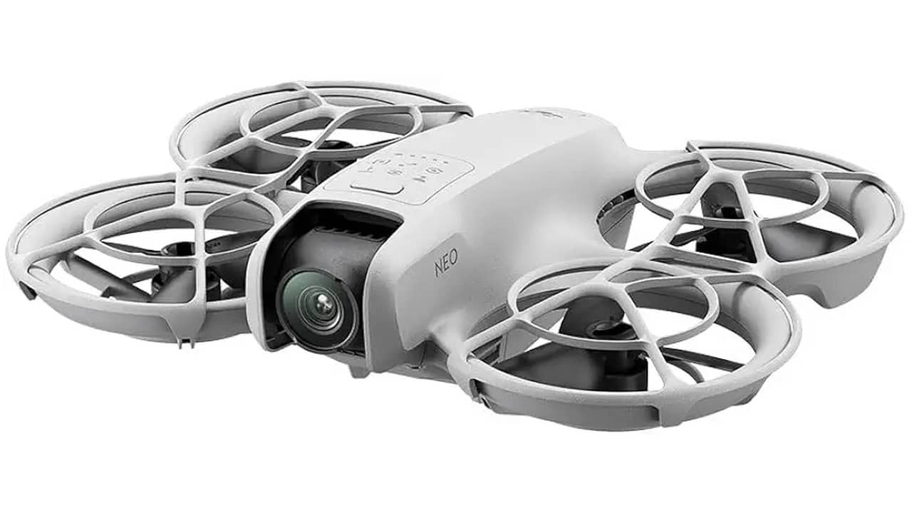 Melhor Drone DJI para Iniciante: Qual Escolher?