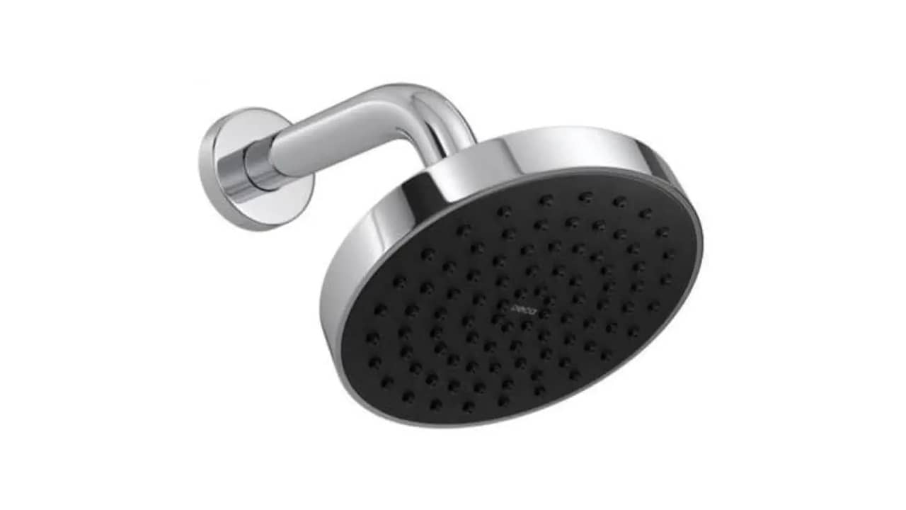 Melhor Ducha Deca: Análise dos 10 Modelos Mais Versáteis