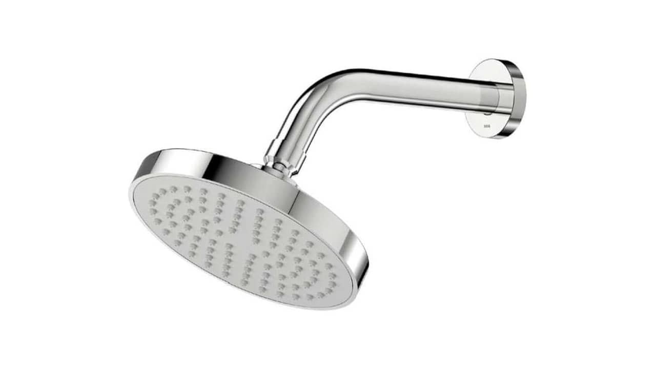 Melhor Ducha Docol: Análise das 10 Melhores Opções