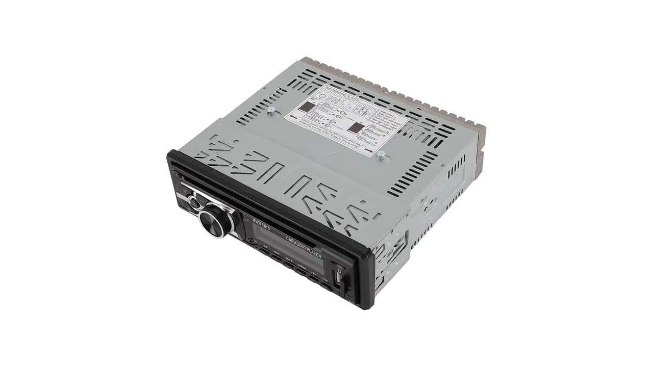 Melhor DVD para Som Automotivo: Tecnologia Bluetooth e Recursos Essenciais