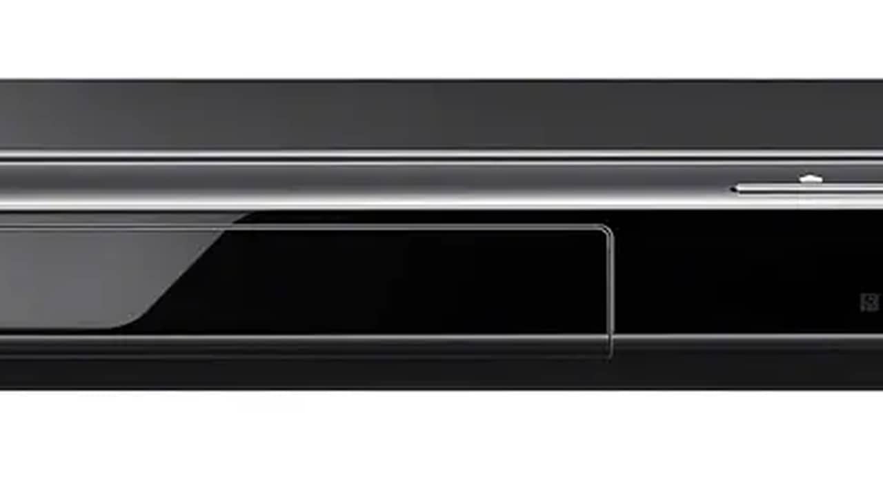Melhor DVD Player: Comparação Completa de 10 Modelos HD