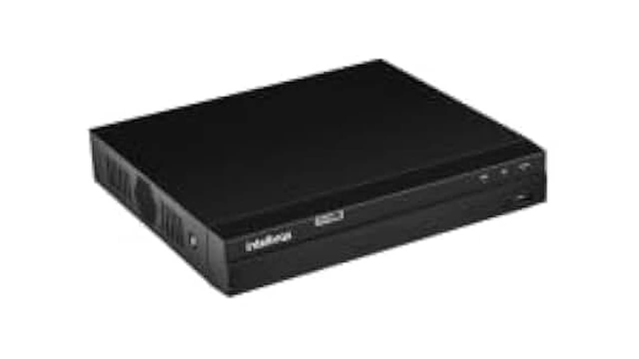 Melhor DVR do Mercado: Guia de Compra e Análise