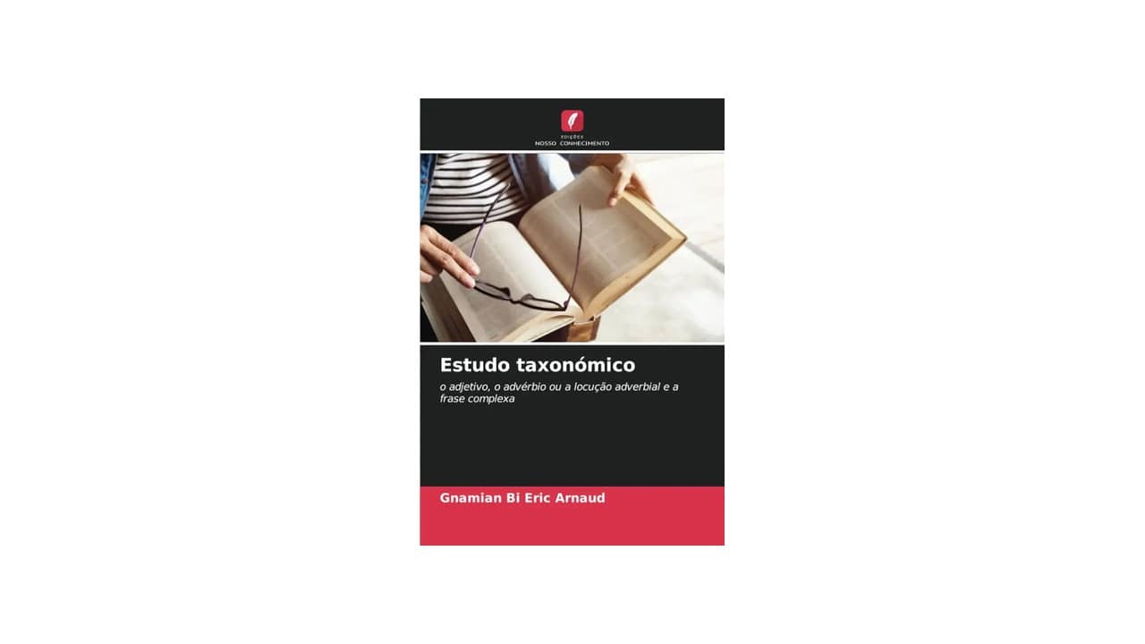 Melhor é advérbio ou adjetivo? Guia com 2 Livros Essenciais