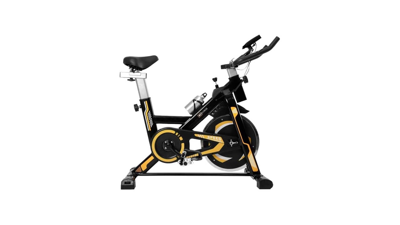 Melhor e bike custo benefício: 5 Modelos Versáteis