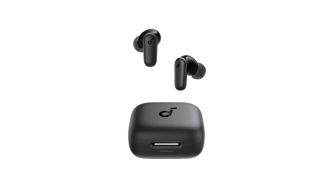 Melhor Earbuds do Mundo: Análise Completa dos 10 Melhores TWS