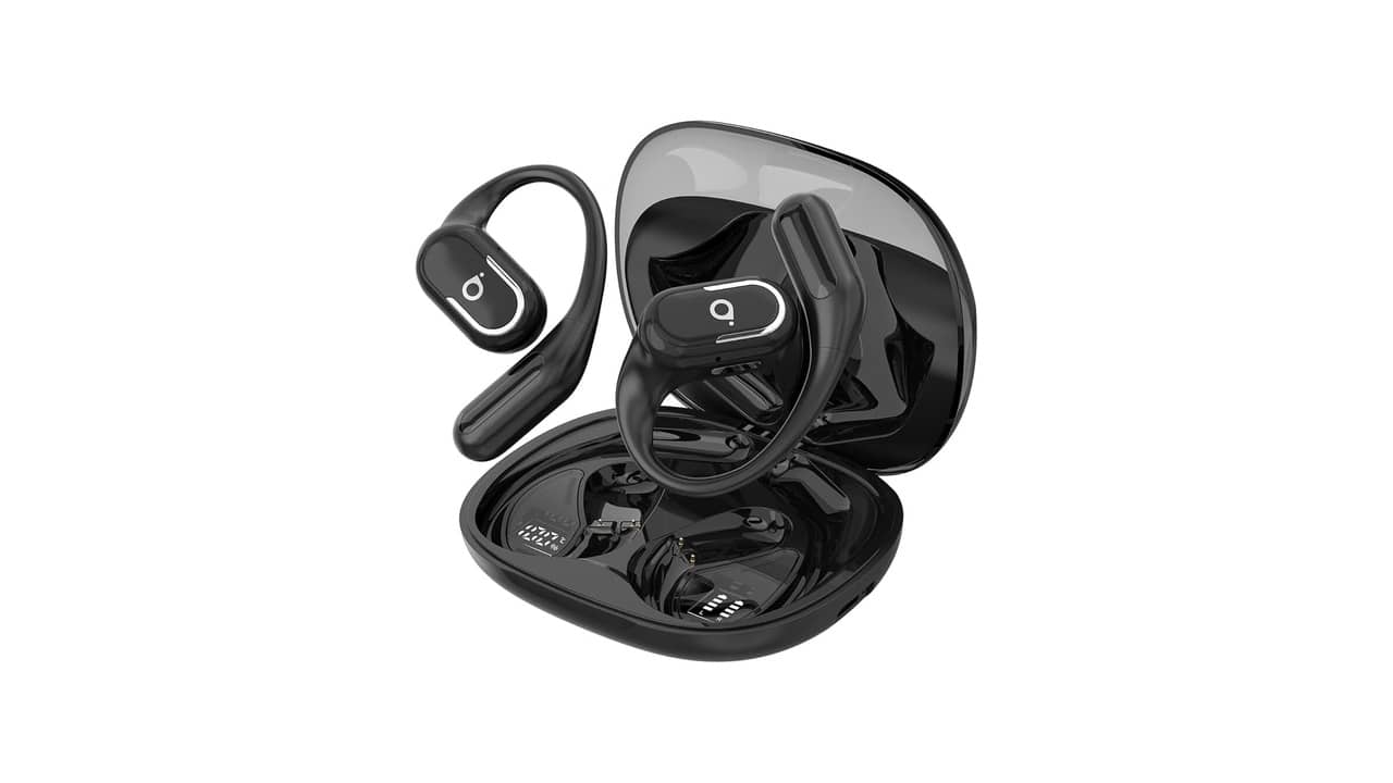 Melhor Earbuds para Chamadas: Top 10 com Microfone de Alta Qualidade