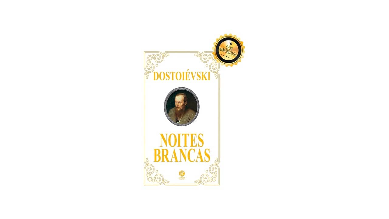 Melhor editora para ler dostoiévski: Tradução Direta ou Edição de Luxo?