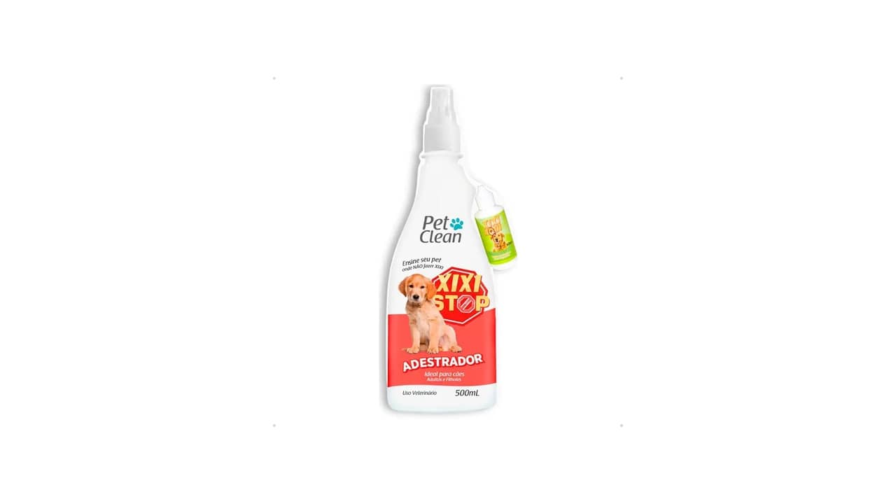 Melhor Educador Sanitário para Cachorro: Análise dos 10 Melhores Modelos