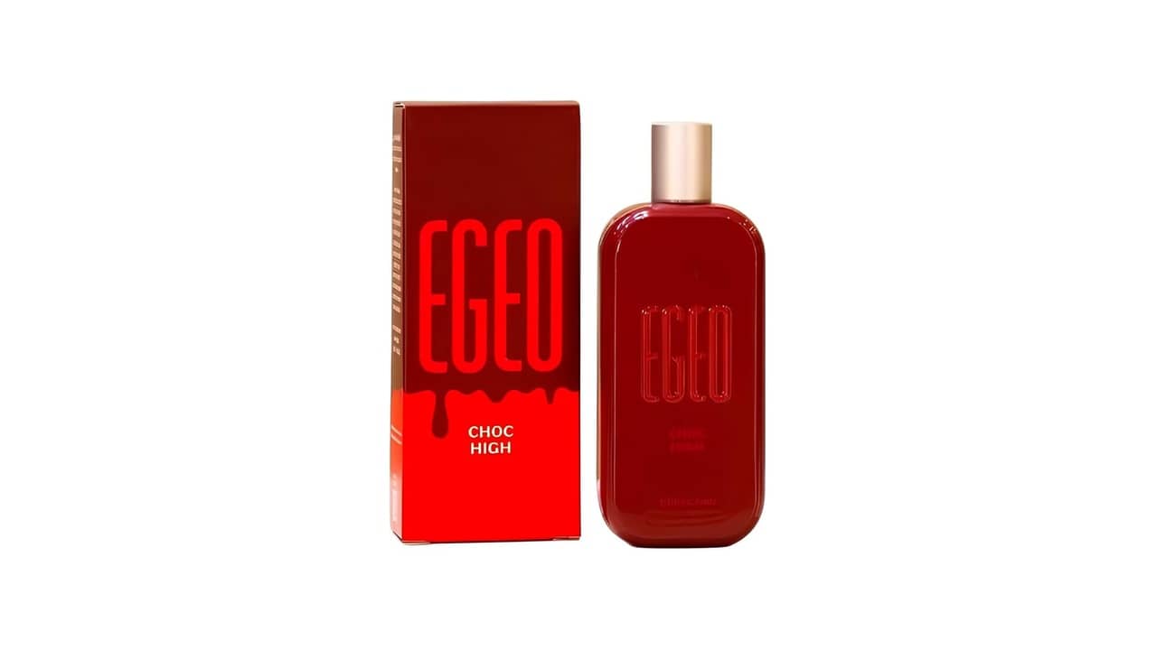 Melhor egeo dolce ou choc: Qual a Escolha Ideal?