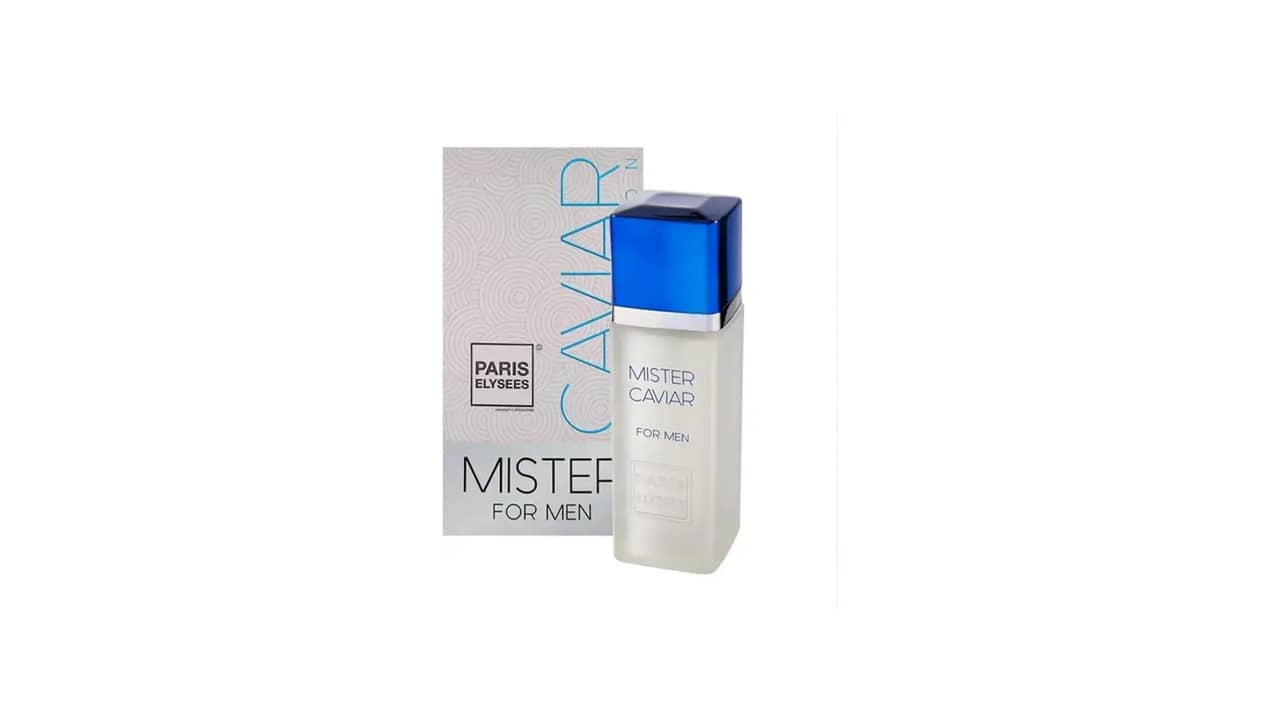 Melhor Elysée e Mais Vendido: Do Perfume ao Creme