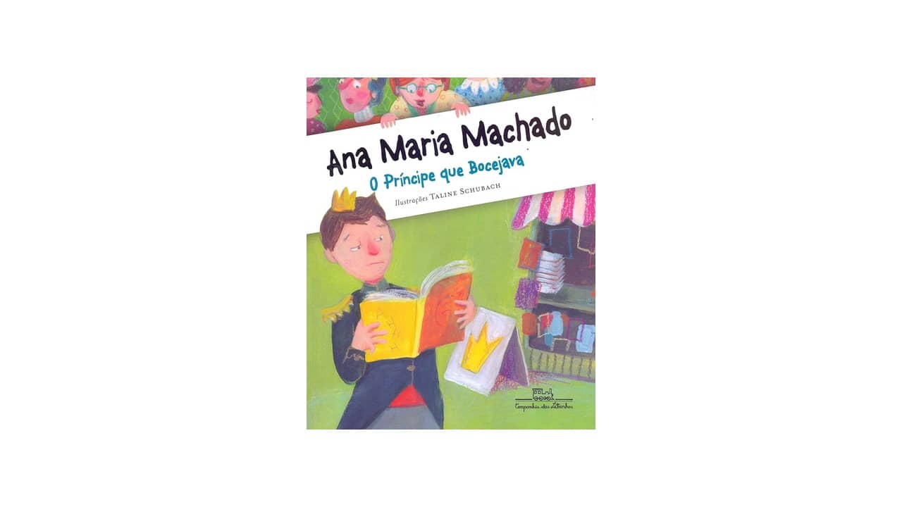 Melhor Encantamento para Machado: 10 Livros Imperdíveis