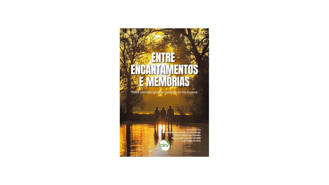 Melhor Encantamento para Pá: Análise de 5 Opções