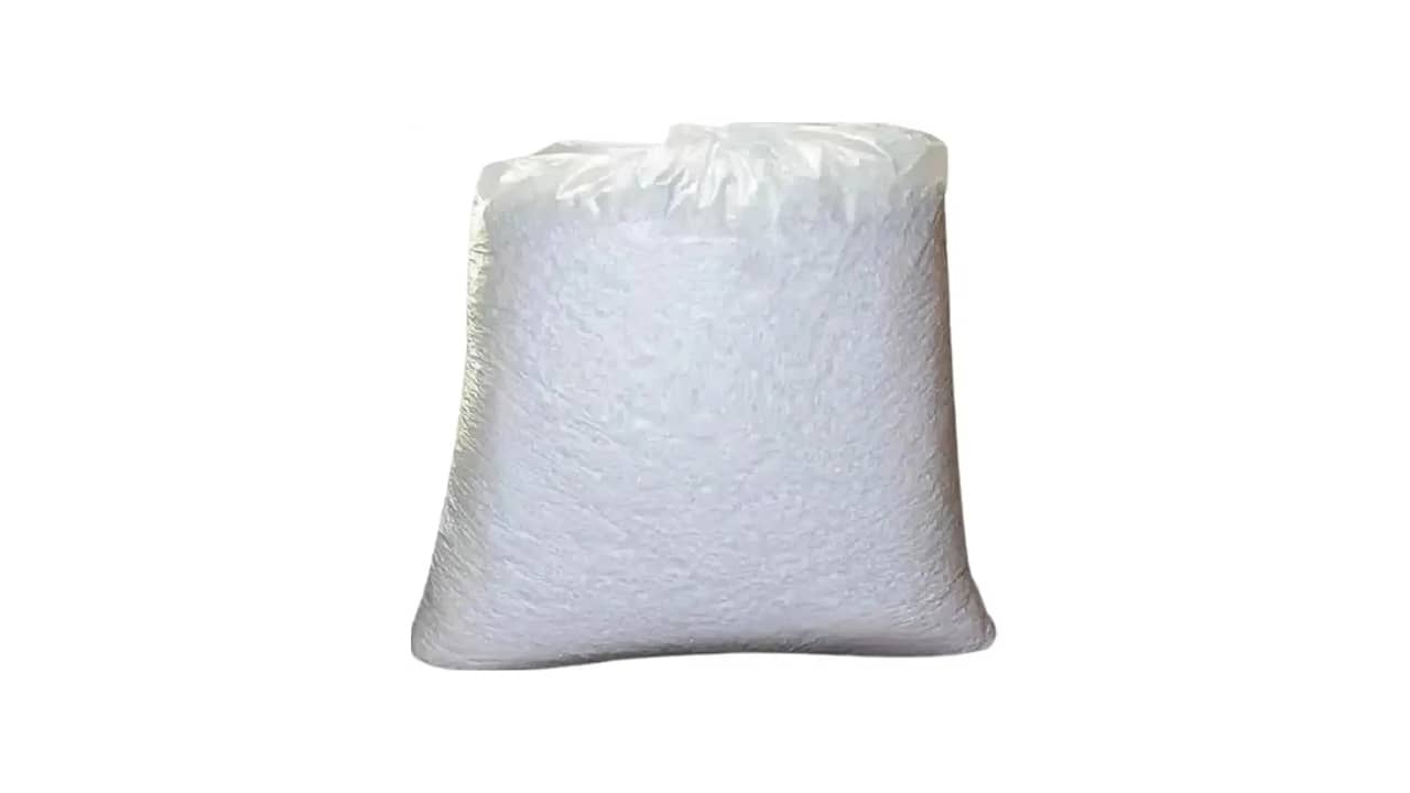 Melhor Enchimento para Puff: 10 Opções Macias e Resistentes