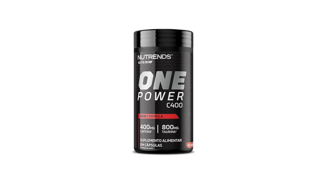 Melhor Energético em Comprimido: Top 10 Para Você