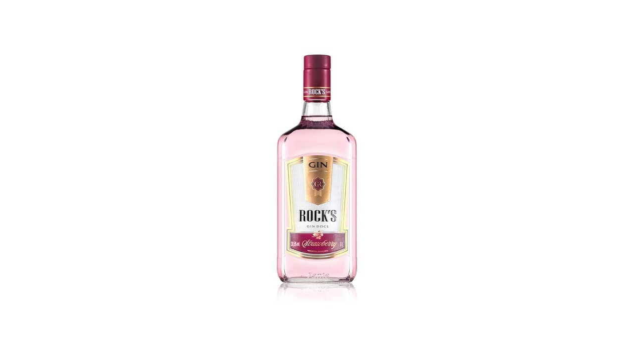 Melhor Energético para Tomar com Gin: Análise dos Top 7 na Hora Certa