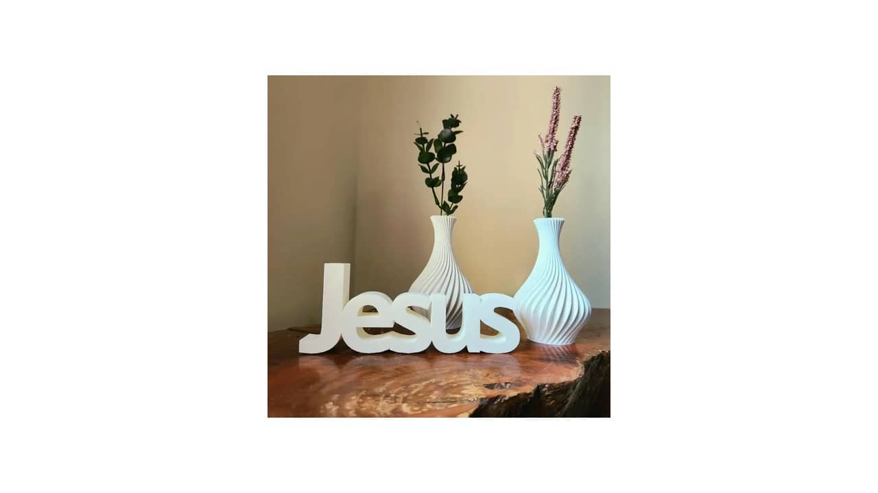 Melhor Enfeite de Mesa Estilo Escandinavo: 5 Opções Elegantes e Minimalistas