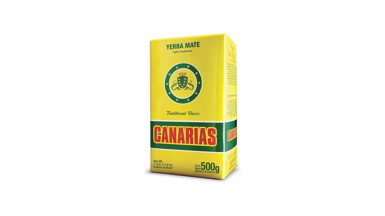 Melhor Erva de Chimarrão do Brasil: Autenticidade e Sabor Comparados