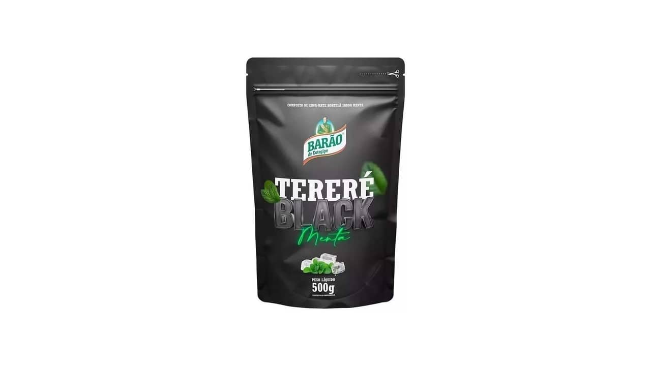 Melhor Erva de Tereré: Top 10 Sabores e Qualidades