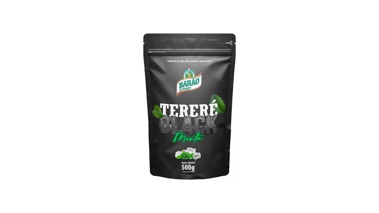Melhor Erva-Mate Tereré: Análise Detalhada das 10 Melhores Opções