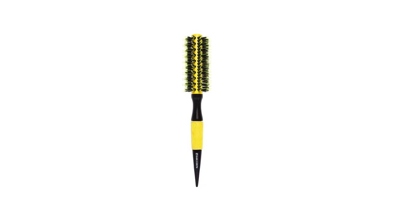 Melhor Escova de Cabelo para Escovar: Tecnologia e Estilo