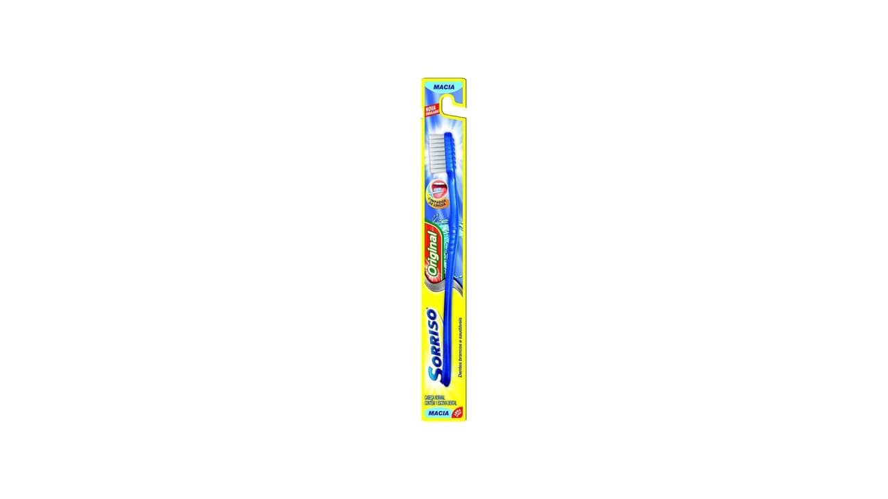 Melhor escova de dente macia ou dura: Qual Evita Danos ao Esmalte?