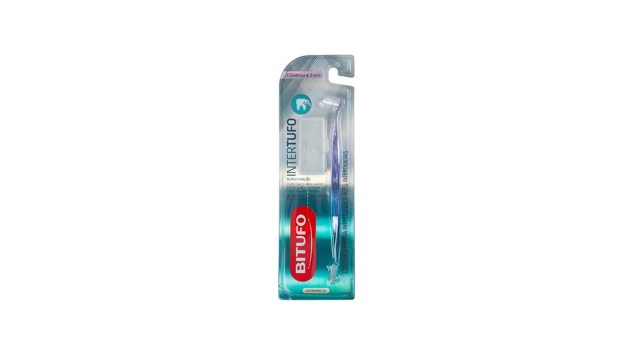 Melhor Escova Interdental para Aparelho: Top 10