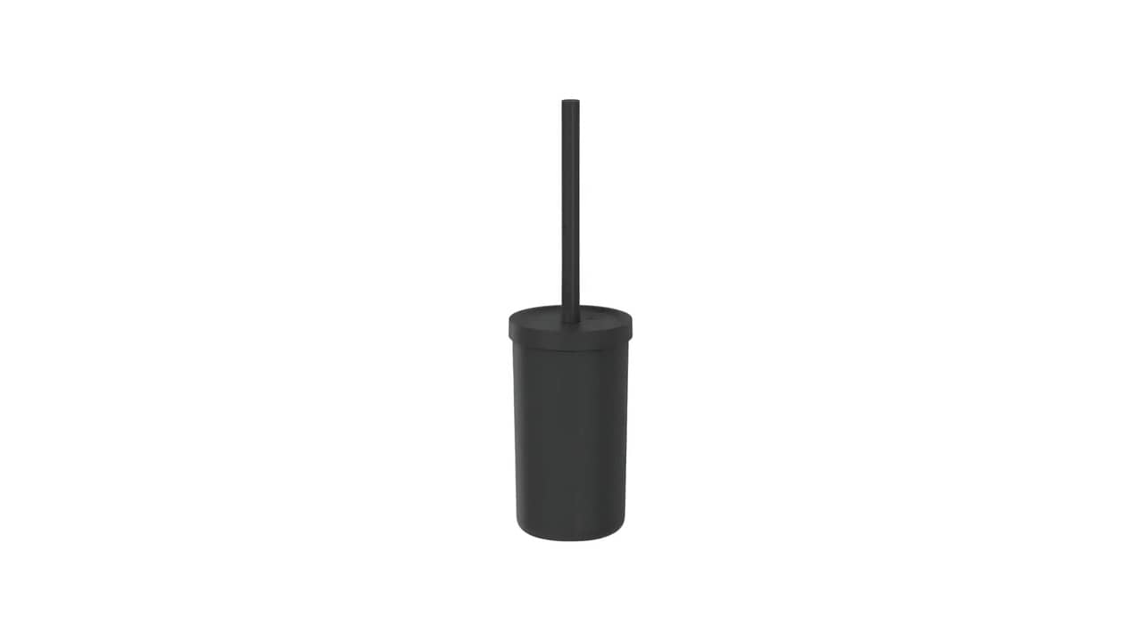 Melhor Escova para Vaso Sanitário: Cerdas Flexíveis e Suporte Durável