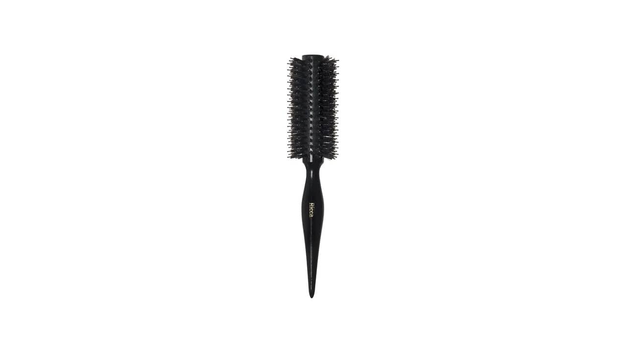 Melhor Escova de Cabelo: 10 Modelos Profissionais