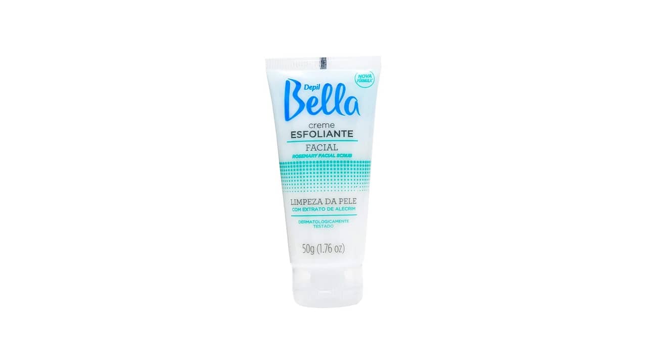Melhor Esfoliante Facial Caseiro: Suavidade e Eficácia Comparadas