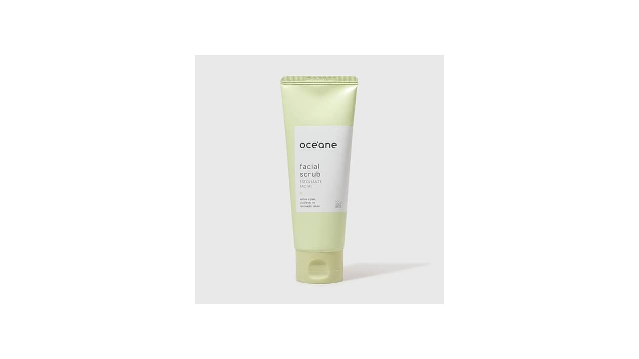 Melhor Esfoliante Facial Coreano: Análise de 10 Modelos Exclusivos