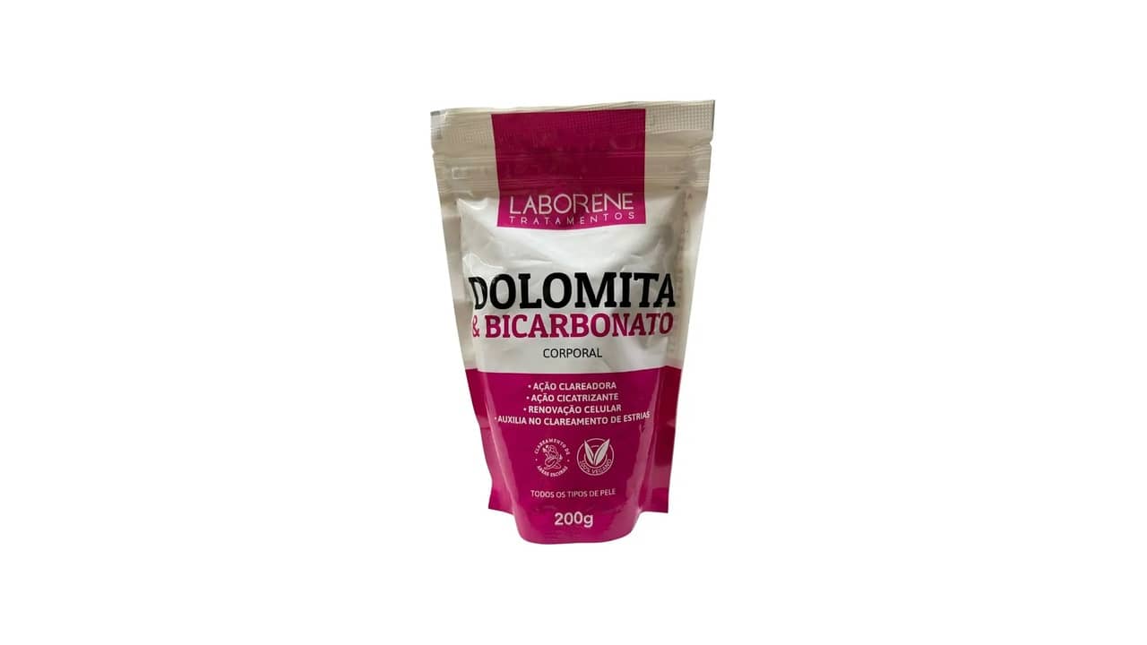 Melhor esfoliante para clarear virilha: Qual Usar?