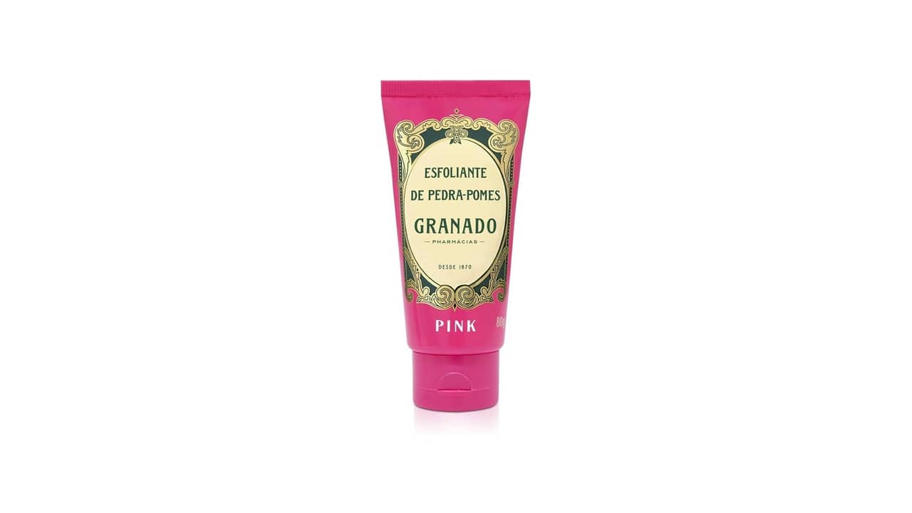 Melhor Esfoliante para os Pés: Creme ou Granulado, Qual Escolher?