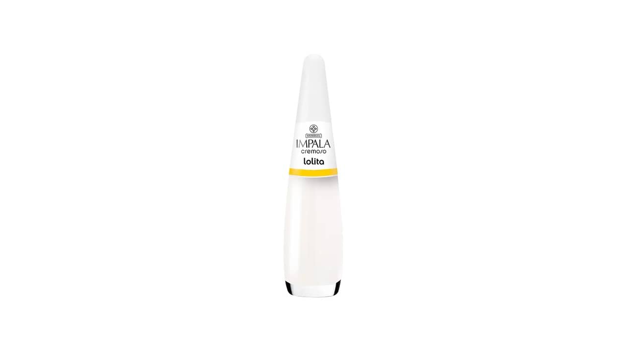 Melhor Esmalte Branco para Unhas: Qual Cria o Efeito Mais Brilhante?