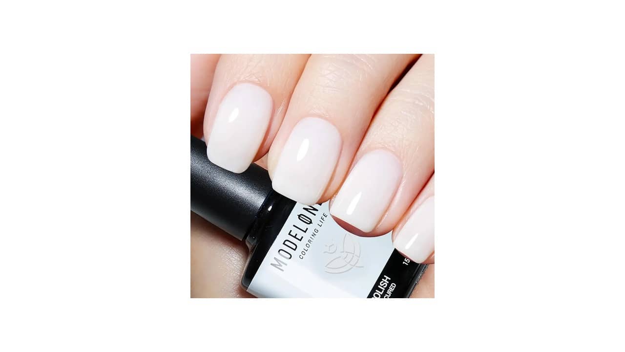 Melhor Esmalte em Gel Cabine: Qual Opção Melhor para Durabilidade e Brilho?