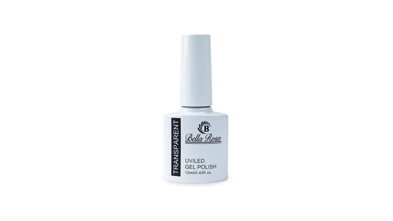 Melhor Esmalte em Gel Renda: Top 10 Opções para uma Manicure Elegante