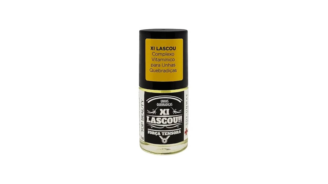 Melhor Esmalte para Unhas: Cremoso e Longa Duração