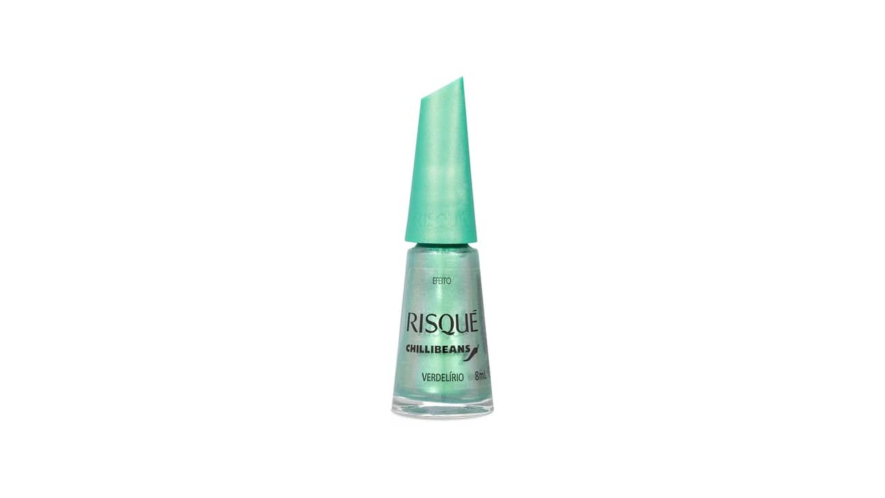 Melhor Esmalte Verde Escuro: 7 Opções Sofisticadas