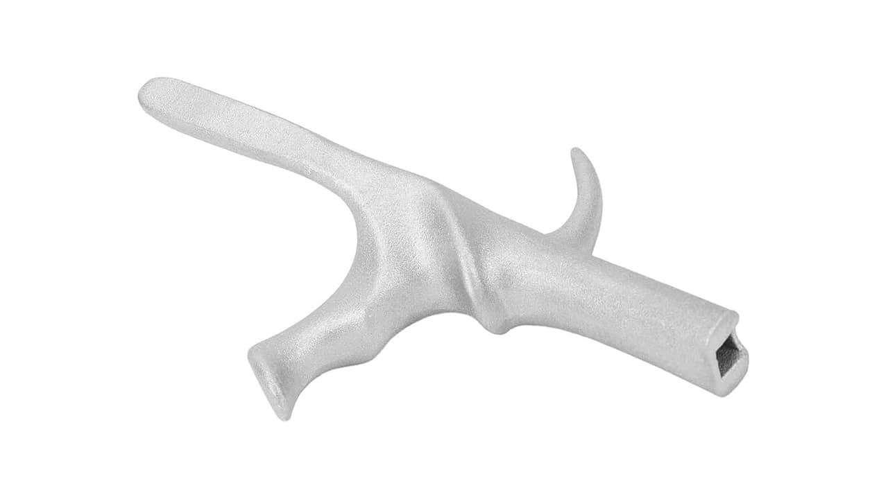 Melhor Espada de Esgrima para Treino de Florete: Ergonomia e Controle Aprimorados