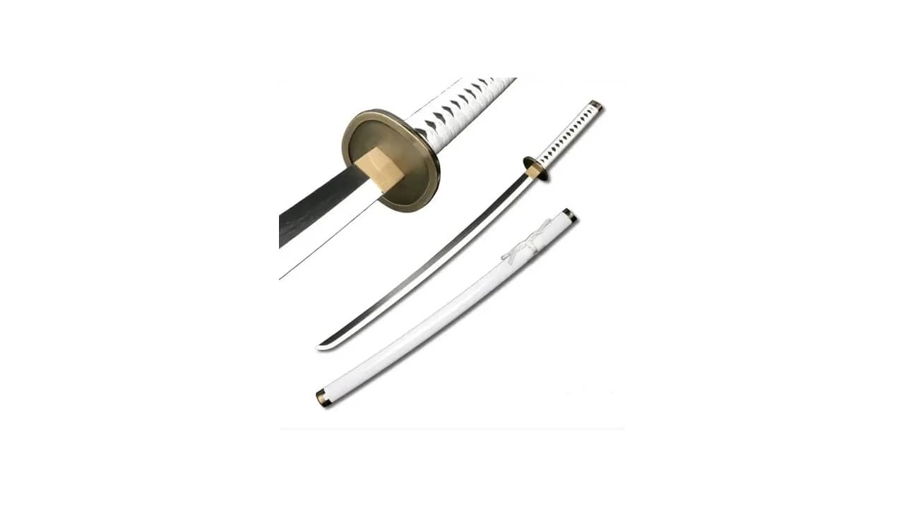 Melhor Espada do Tinkers: 10 Modelos para Coleção