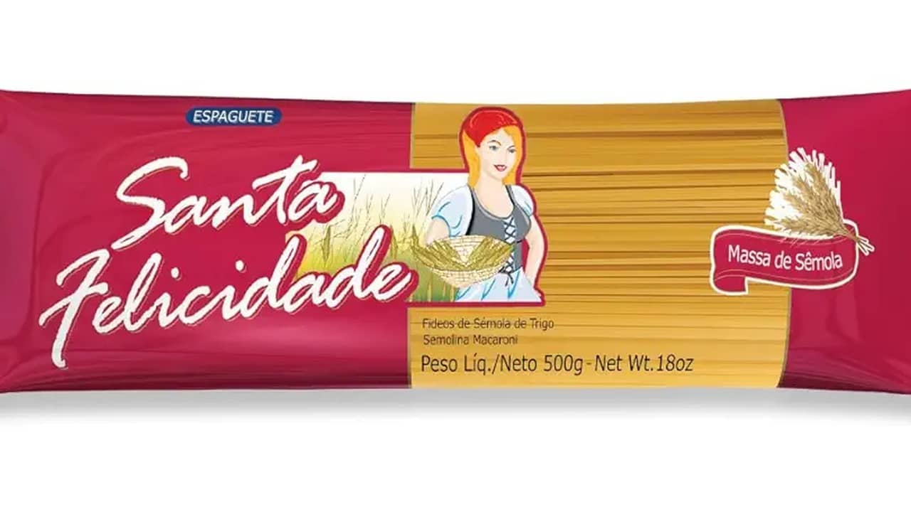 Melhor Espaguete do Mundo: Análise de 8 Marcas Tradicionais