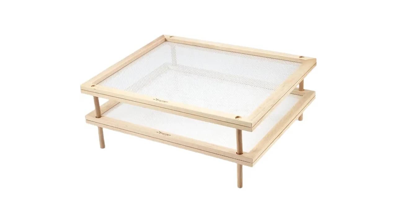 Melhor Esparguete: Qual Tipo É Melhor para Sua Cozinha?