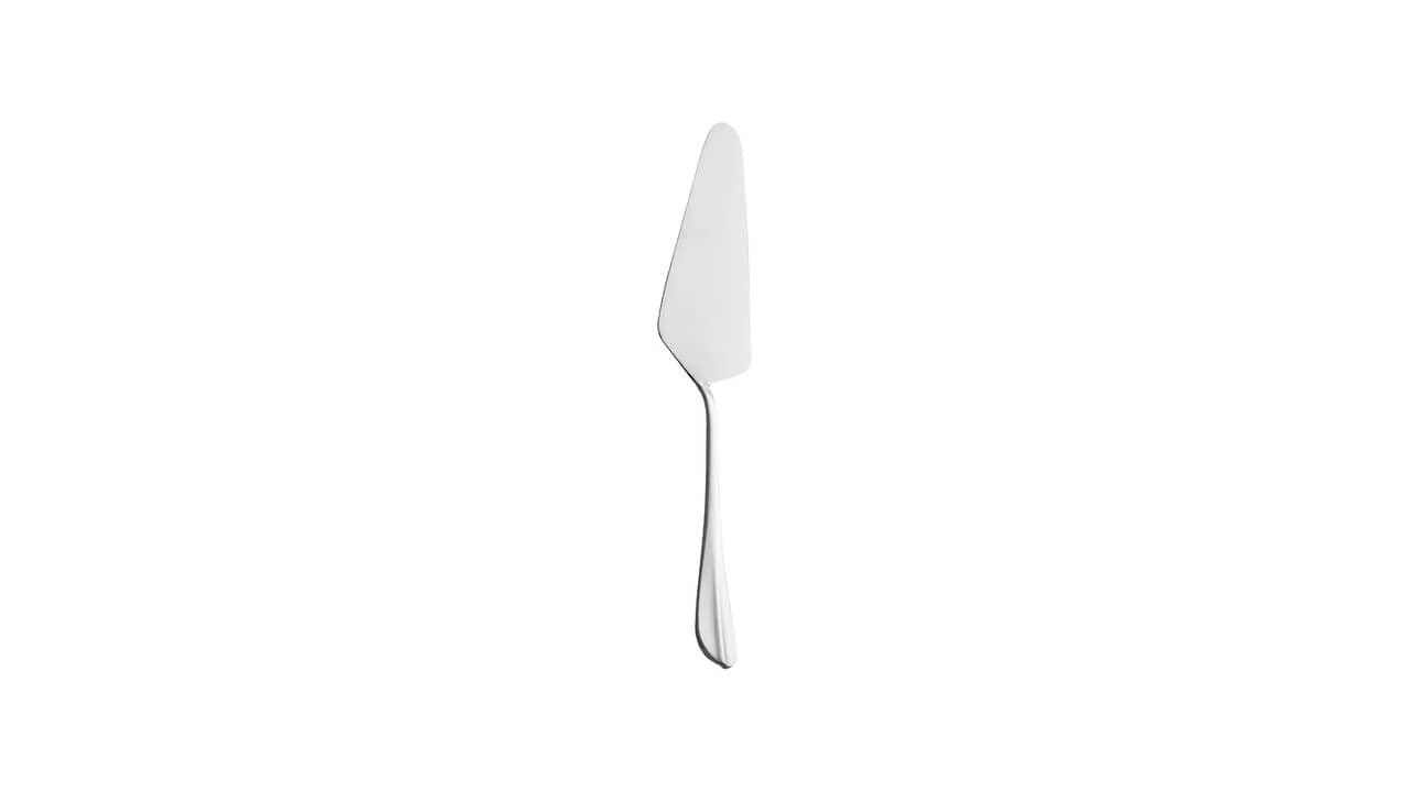 Melhor Espátula para Bolo: 10 Modelos de Aço Inox