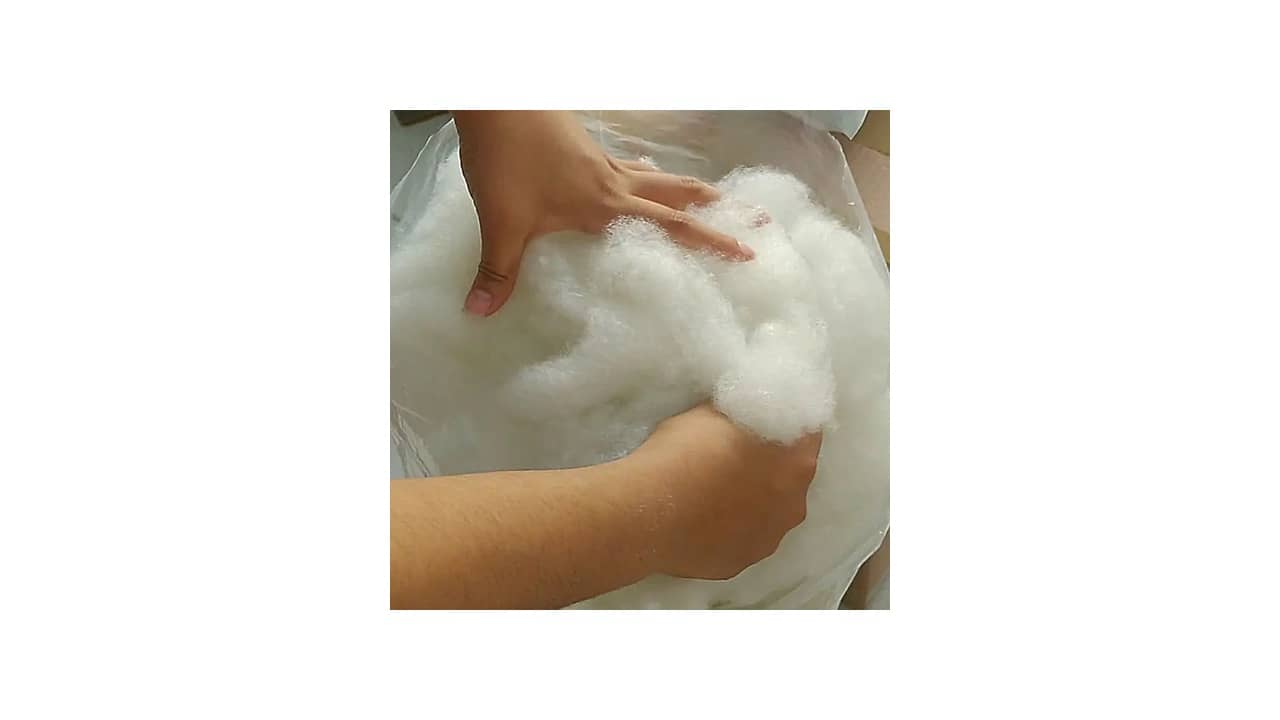 Melhor Espuma para Travesseiro: Antialérgica e Macia para Qualidade Máxima