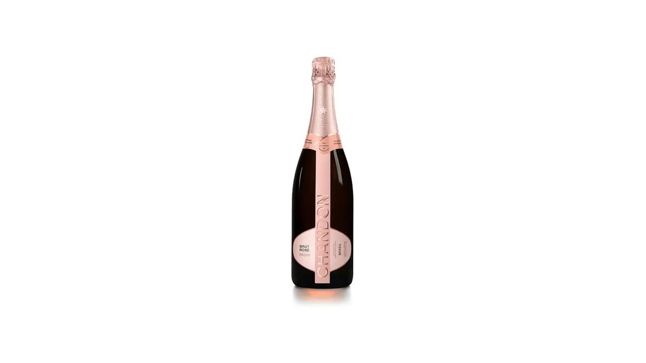 Melhor Espumante Brasileiro: Do Moscatel ao Brut