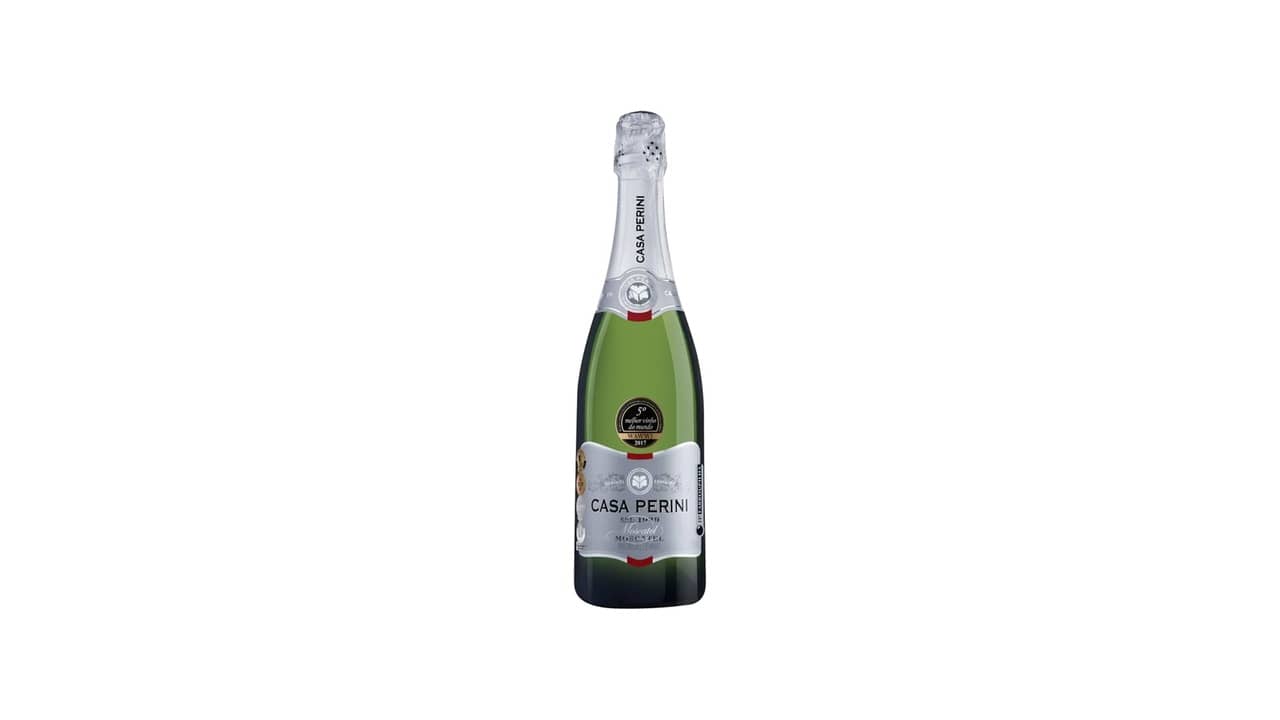 Melhor Espumante para Mimosa: A Escolha Perfeita para seu Fim de Semana