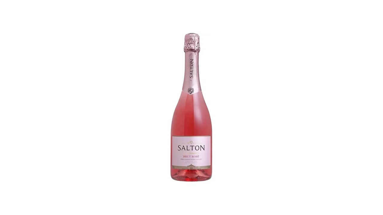 Melhor Espumante Rosé: 10 Opções de Ótimo Custo-Benefício