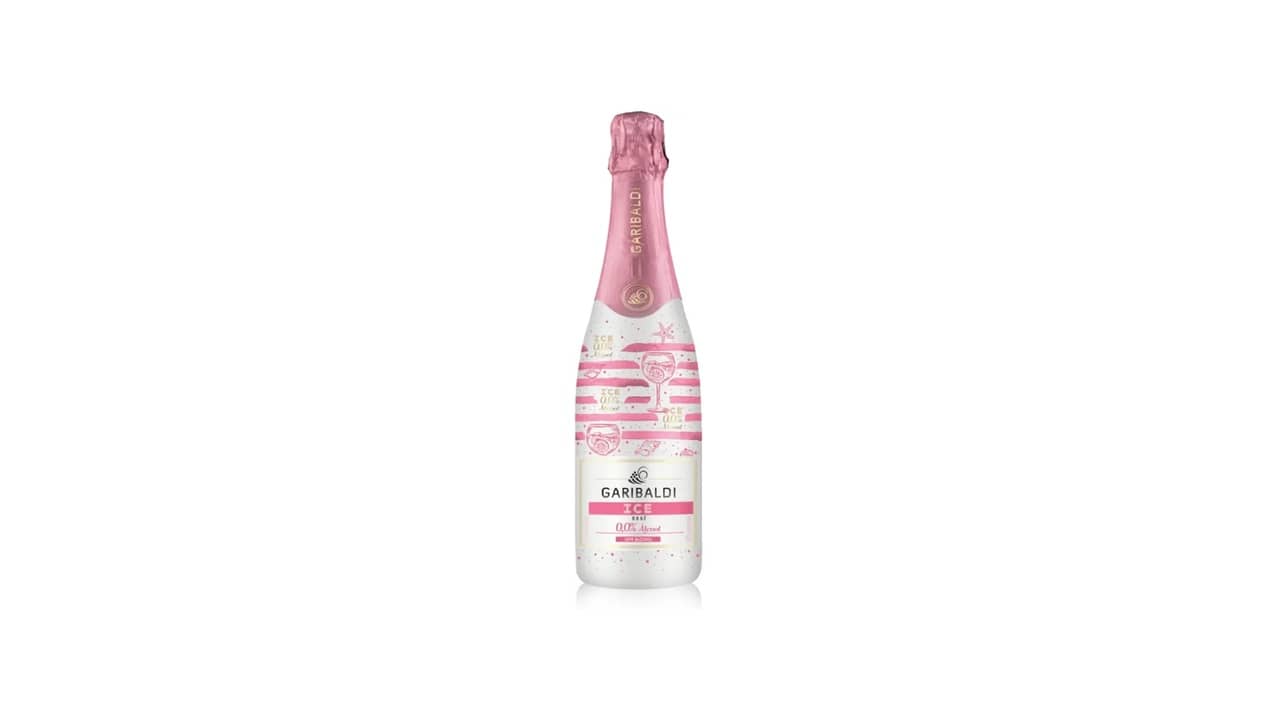 Melhor Espumante Sem Álcool: Qual O Mais Saboroso?