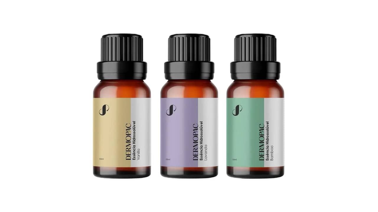 Melhor Essência para Aromatizador de Vareta: 10 Itens